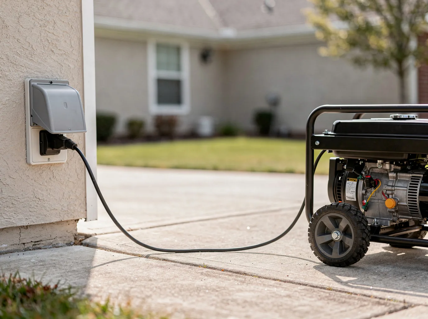 Home Generator Repair Verona, IL FAQs